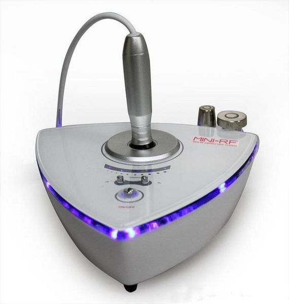 home use rf wrinkle removal facial machine rf skin rejuvenation beauty machine 5mhz radio frequency facial beauty equipment7586714
home use rf wrinkle removal facial machine rf skin rejuvenation beauty machine 5mhz radio frequency facial beauty equipment7586714