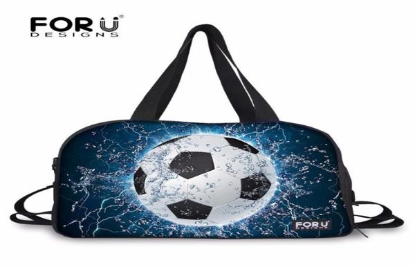 outdoor bags forudesigns gym bag mens sports for fitness 3d football printing outdoot training athletic yoga mat shoulder bolsa7474999
outdoor bags forudesigns gym bag mens sports for fitness 3d football printing outdoot training athletic yoga mat shoulder bolsa7474999