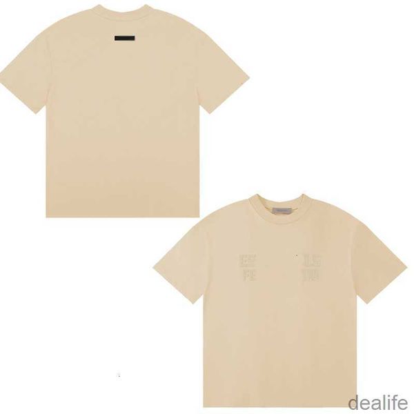 essentail fashion tshirt essent crew neck casual t-shirts men women leisure style summer essentiel short sleeve tees letter shirts e542, White;black
essentail fashion tshirt essent crew neck casual t-shirts men women leisure style summer essentiel short sleeve tees letter shirts e542, White;black