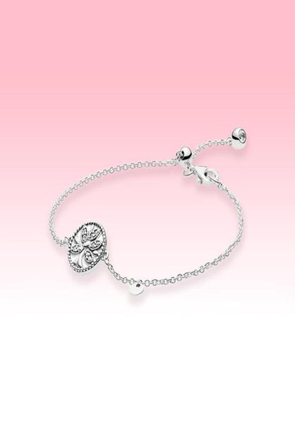 sparkling family tree slider bracelet women girls party jewelry for pandora 925 sterling silver adjustable size bracelets with ori3147672, Golden;silver
sparkling family tree slider bracelet women girls party jewelry for pandora 925 sterling silver adjustable size bracelets with ori3147672, Golden;silver