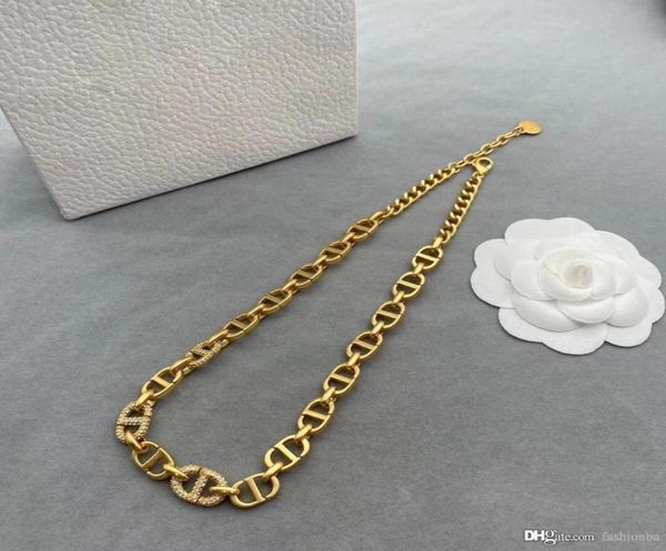 letter chocker necklace designer women brass fashion woman man gold plated jewelry for party wedding with gift box20078843339328, Silver
letter chocker necklace designer women brass fashion woman man gold plated jewelry for party wedding with gift box20078843339328, Silver