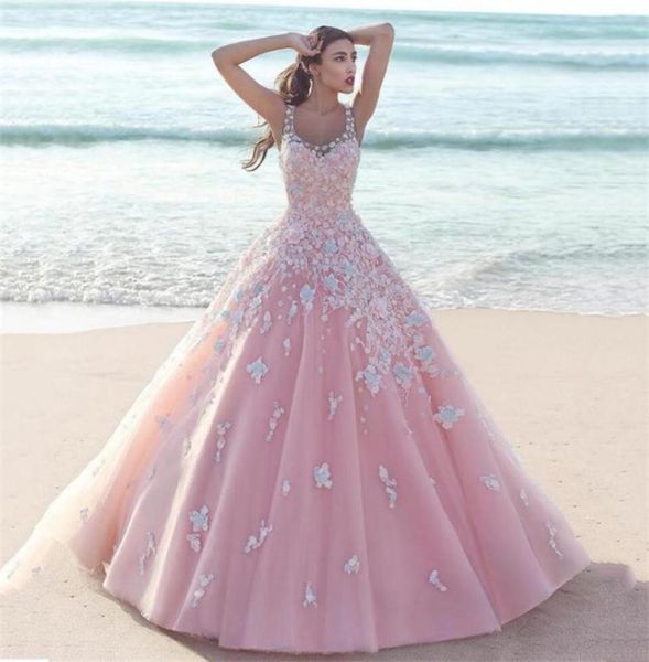 2017 blush pink quinceanera dresses vestido de 15 anos azul pink quincenera gowns with appliques sweet sixteen dress5867654, Blue;red
2017 blush pink quinceanera dresses vestido de 15 anos azul pink quincenera gowns with appliques sweet sixteen dress5867654, Blue;red