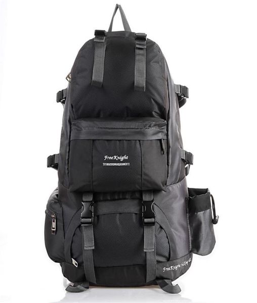 hiking backpack 50l waterproof camping sports bag big capacity outdoor bags mountaineering hunting travel backpacks climbing9106692
hiking backpack 50l waterproof camping sports bag big capacity outdoor bags mountaineering hunting travel backpacks climbing9106692