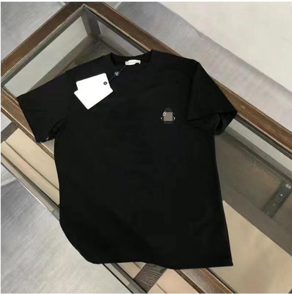 fashion men's t-shirts summer men women tshirt cotton designers short sleeve casual shirts hip hop streetwear t shirt tees mens clothin, White;black
fashion men's t-shirts summer men women tshirt cotton designers short sleeve casual shirts hip hop streetwear t shirt tees mens clothin, White;black