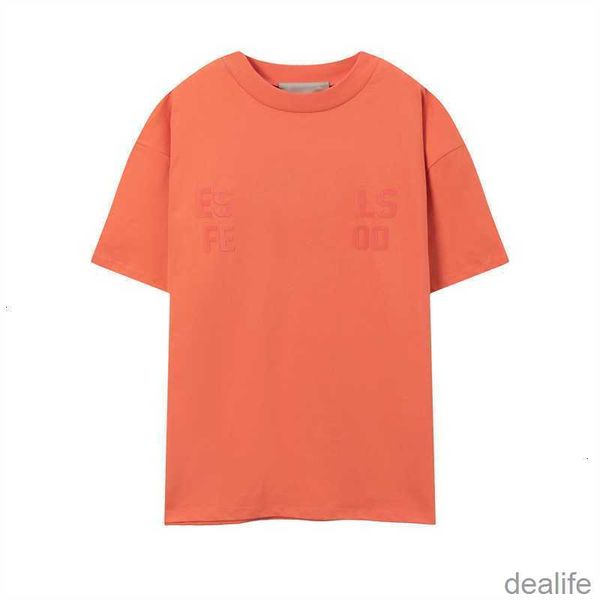 summer essent designer tshirt for women & mens essentiel t shirts chest letter tshirts short sleeve shirt essentail loose casual t-shirts o, White;black
summer essent designer tshirt for women & mens essentiel t shirts chest letter tshirts short sleeve shirt essentail loose casual t-shirts o, White;black