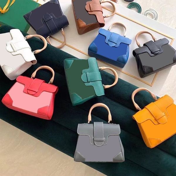 designers bags totes luxury postman fashion handbag shoulder bag travel small bag goya crossbody bags leather handbags gy lady clutch high q
designers bags totes luxury postman fashion handbag shoulder bag travel small bag goya crossbody bags leather handbags gy lady clutch high q