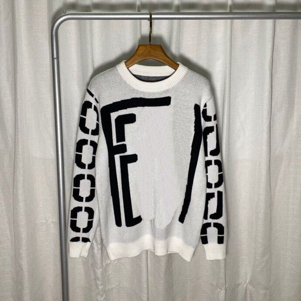 men's plus size hoodies & sweatshirts fall/winter fried street poster letter logo graphic print hoodie couple sweatshirt d33a11, Black;brown
men's plus size hoodies & sweatshirts fall/winter fried street poster letter logo graphic print hoodie couple sweatshirt d33a11, Black;brown