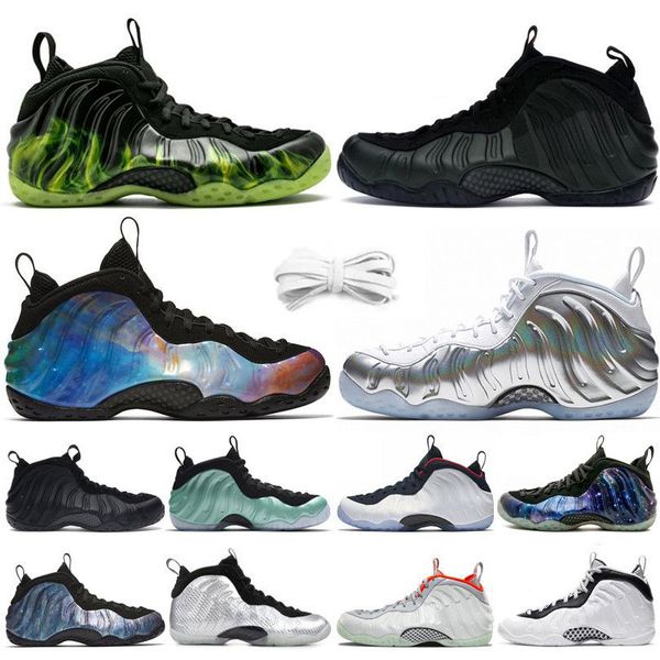 designer mens basketball shoes galaxy shattered backboard silver surfer black metallic gold pure platinum paranorman men trainers sports sne
designer mens basketball shoes galaxy shattered backboard silver surfer black metallic gold pure platinum paranorman men trainers sports sne