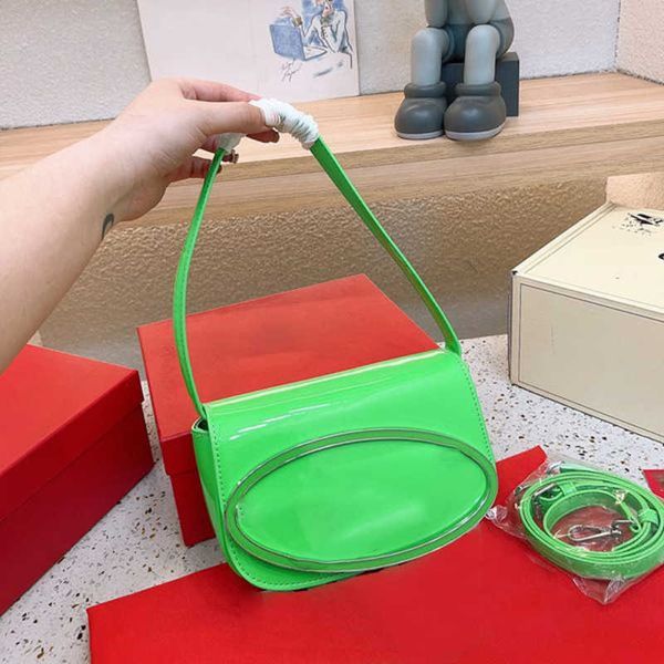 diesel brand designer shoulder bag women crossbody handbag mini wallet luxury leather messenger bags fashion tote bag
diesel brand designer shoulder bag women crossbody handbag mini wallet luxury leather messenger bags fashion tote bag