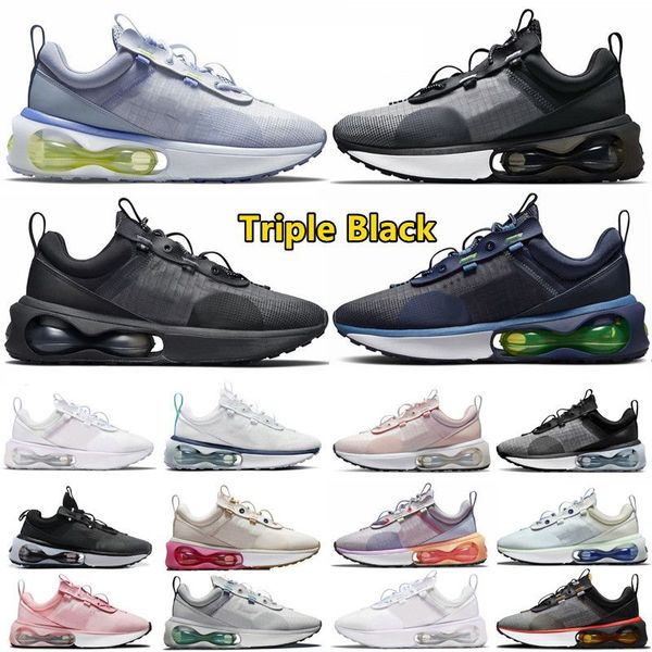 mens running shoes triple black white obsidian thunder blue rose pink mystic red court purple venice barely green women men trainer sports s
mens running shoes triple black white obsidian thunder blue rose pink mystic red court purple venice barely green women men trainer sports s