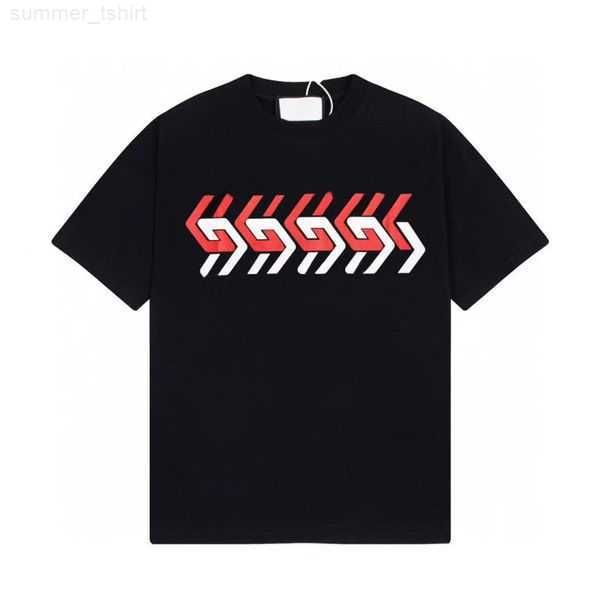 summer mens t shirt designer polo men shirt technical printing short sleeve casual breathable sweatshirt letter-printed pure cotton woman ma, White;black
summer mens t shirt designer polo men shirt technical printing short sleeve casual breathable sweatshirt letter-printed pure cotton woman ma, White;black