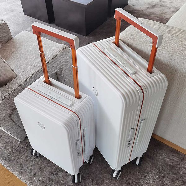 makeup multifunctional suitcase luxury designer rolling large size suitcase travel vintage luggage set
makeup multifunctional suitcase luxury designer rolling large size suitcase travel vintage luggage set