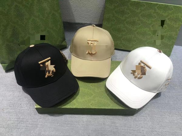 2023 popular ball cap canvas stripe plaid designer fashion outdoor sports sun hat men's shoulder cap famous baseball cap666, Blue;gray
2023 popular ball cap canvas stripe plaid designer fashion outdoor sports sun hat men's shoulder cap famous baseball cap666, Blue;gray