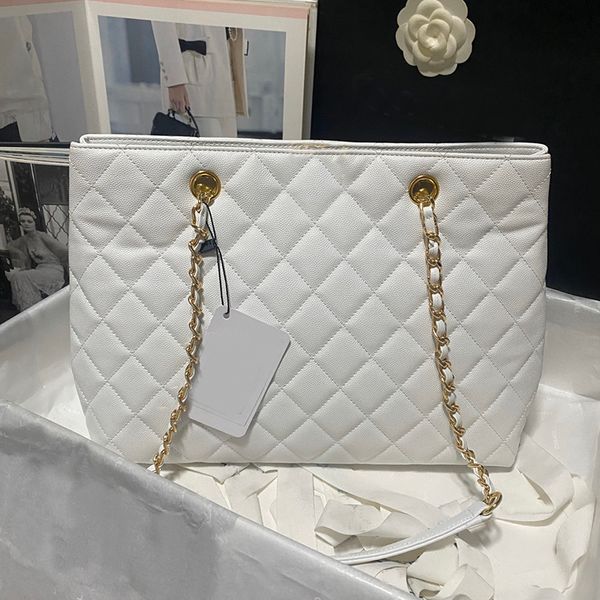 aaaaa cross body bag women handbags purse cowhide and lambskin genuine leather chain shoulder messenger series of tote handbag c0138
aaaaa cross body bag women handbags purse cowhide and lambskin genuine leather chain shoulder messenger series of tote handbag c0138