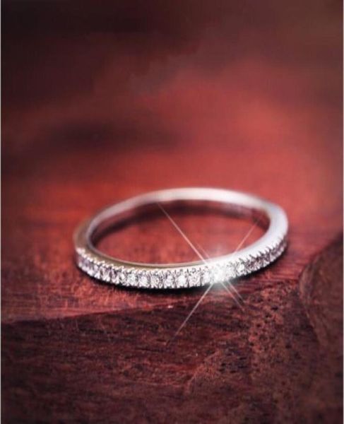 pave setting luxury jewelry vintage soild 925 sterling silver z cz diamond wedding engagement band rings for women size 59 ne6523693
pave setting luxury jewelry vintage soild 925 sterling silver z cz diamond wedding engagement band rings for women size 59 ne6523693