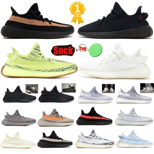 2023 designer running shoes sneakers trainers for mens women des chaussures outdoor fashion sport eu38-46, Black
2023 designer running shoes sneakers trainers for mens women des chaussures outdoor fashion sport eu38-46, Black