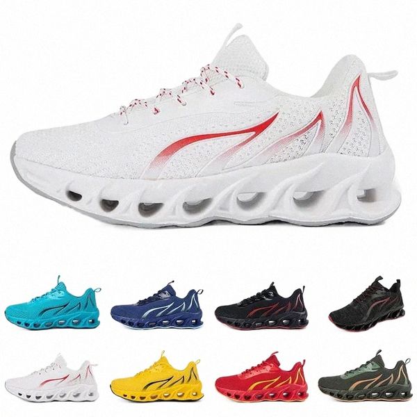 men running shoes breathable trainers tour mesh yellow popular peach triple black cream white green metallic gold mens outdoor sports sneake
men running shoes breathable trainers tour mesh yellow popular peach triple black cream white green metallic gold mens outdoor sports sneake
