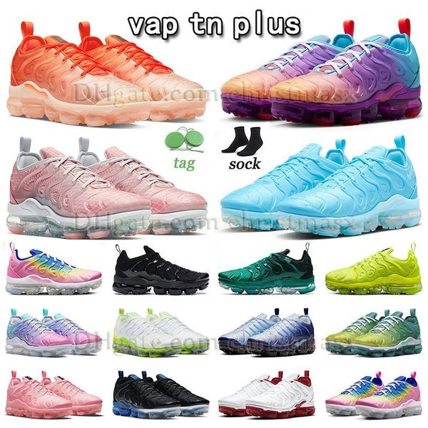 dhgate new vapour max tn plus running shoes multi orange gradient university blue bubblegum mens womens sneaker cherry light menta atlanta a
dhgate new vapour max tn plus running shoes multi orange gradient university blue bubblegum mens womens sneaker cherry light menta atlanta a