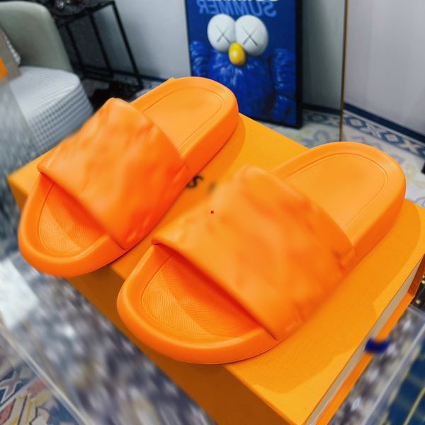 2023 fashion women ladies platform slippers straw sandal triangle buckle mules thick bottom heels slides beige black white classic slip beac
2023 fashion women ladies platform slippers straw sandal triangle buckle mules thick bottom heels slides beige black white classic slip beac
