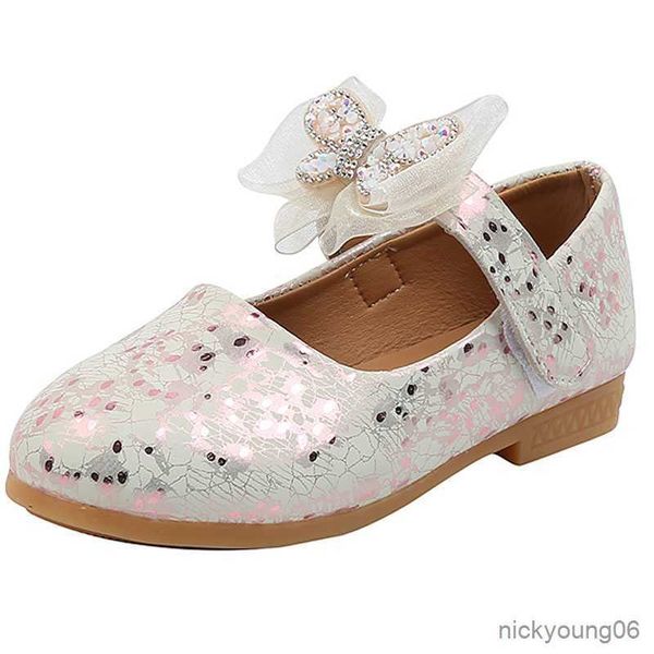 sandals 2023 spring summer perform kids dress shoes with bowtie girl sandals children sweet dance flats for girls shoes r230529, Black;red
sandals 2023 spring summer perform kids dress shoes with bowtie girl sandals children sweet dance flats for girls shoes r230529, Black;red