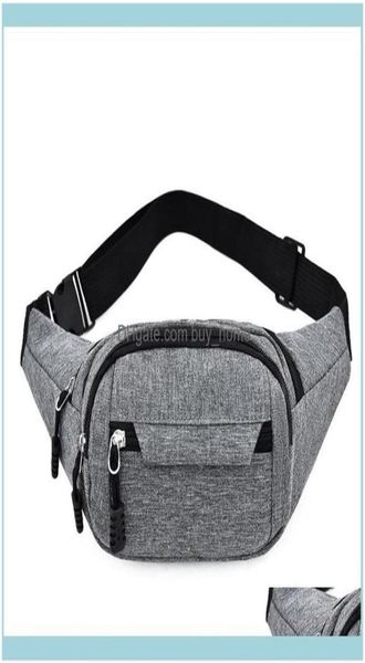 outdoor outdoorsoutdoor bags waist packs solid zipper fashion casual pocket sports shoulder bag messenger drop delivery 24780522
outdoor outdoorsoutdoor bags waist packs solid zipper fashion casual pocket sports shoulder bag messenger drop delivery 24780522