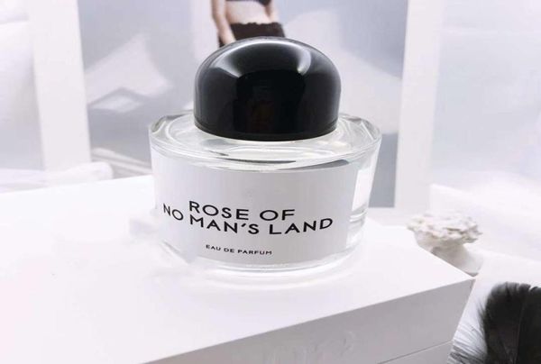 arrival perfume 100ml rose of no man039s land super cedar men women fragrance eau de parfum lasting smell blue edp fast 4379374
arrival perfume 100ml rose of no man039s land super cedar men women fragrance eau de parfum lasting smell blue edp fast 4379374