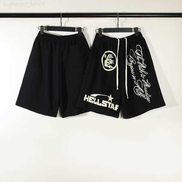 hellstar men shorts designer mens short miami heat 100% cotton regular drawstring midweight knee length bow geometric mid casual mens design, White;black
hellstar men shorts designer mens short miami heat 100% cotton regular drawstring midweight knee length bow geometric mid casual mens design, White;black