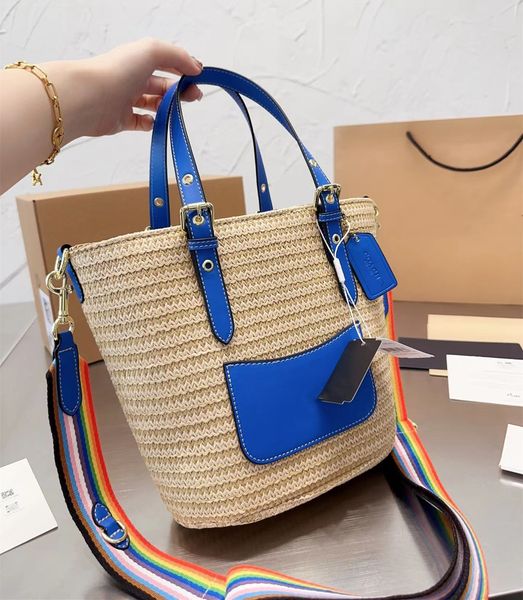 beach bag casual rattan mini totes shopping bags designer woven women handbags summer straw shopping bag lady travel crossbody basket purse
beach bag casual rattan mini totes shopping bags designer woven women handbags summer straw shopping bag lady travel crossbody basket purse