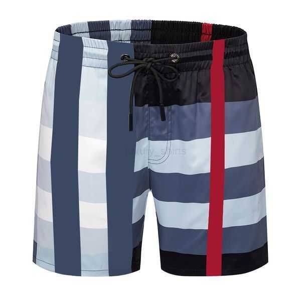 mens womens beach designers shorts summer fashion streetwears clothing quick drying swimwear printing board beach pants asian man swim short, White;black
mens womens beach designers shorts summer fashion streetwears clothing quick drying swimwear printing board beach pants asian man swim short, White;black