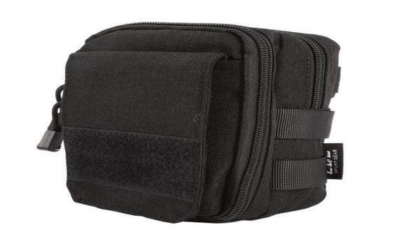 military tactical hunting small utility pouch army molle pack cover scheme field sundries outdoor sports bags mess briefcase4380155
military tactical hunting small utility pouch army molle pack cover scheme field sundries outdoor sports bags mess briefcase4380155