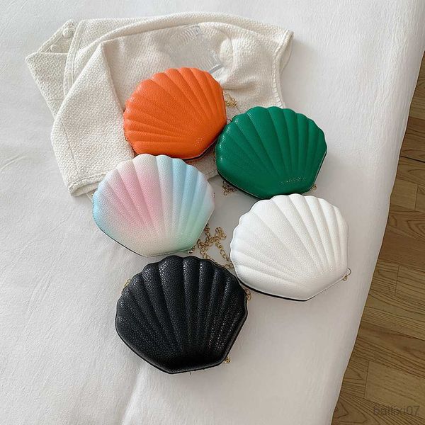 other bags fashion shell shoulder crossbody bag summer beach chain handbag purse shoulder handbags for traveling, Black;red
other bags fashion shell shoulder crossbody bag summer beach chain handbag purse shoulder handbags for traveling, Black;red