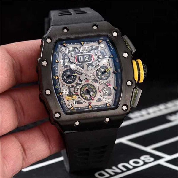 designer watches fashion richards mens mechanics watch richa wristwatch richardss amem ensl arged ialw ineb arrelm illesf ullya utomaticm ec, Slivery;black
designer watches fashion richards mens mechanics watch richa wristwatch richardss amem ensl arged ialw ineb arrelm illesf ullya utomaticm ec, Slivery;black