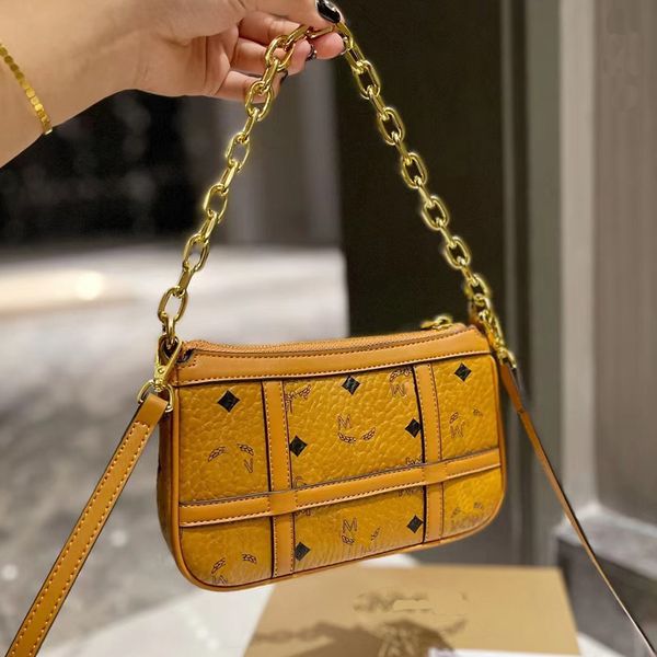 shoulder bag luxury wallet mini purses crossbody designer woman handbag women luxurys zipper style handbags musette bags
shoulder bag luxury wallet mini purses crossbody designer woman handbag women luxurys zipper style handbags musette bags