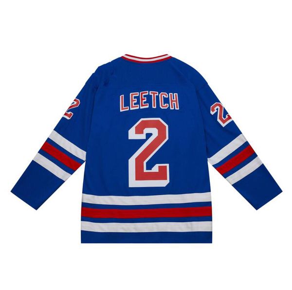 brian leetch stitched hockey jersey mitchell & ness 1993-94 men women youth s-3xl retro jerseys, Black;red
brian leetch stitched hockey jersey mitchell & ness 1993-94 men women youth s-3xl retro jerseys, Black;red