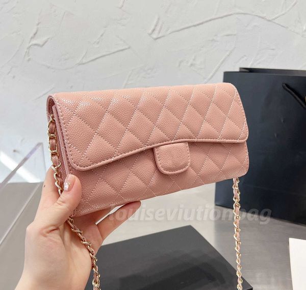 designer bag shoulder bag luxury woc handbag bag channel chain bag clutch flap women check velour thread purse double letters solid hasp wai
designer bag shoulder bag luxury woc handbag bag channel chain bag clutch flap women check velour thread purse double letters solid hasp wai