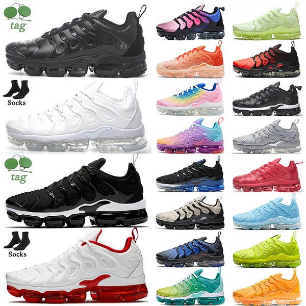 big size 13 tn plus sports running shoes for men women tns tnplus vpmxs meah leather black white royal red gold rainbow tennis ball tuned sn
big size 13 tn plus sports running shoes for men women tns tnplus vpmxs meah leather black white royal red gold rainbow tennis ball tuned sn