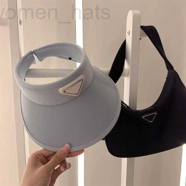ball caps designer baseball cap caps luxury hat summer casual berretto da adjustable hatband solid cowboy bucket c273, Blue;gray
ball caps designer baseball cap caps luxury hat summer casual berretto da adjustable hatband solid cowboy bucket c273, Blue;gray