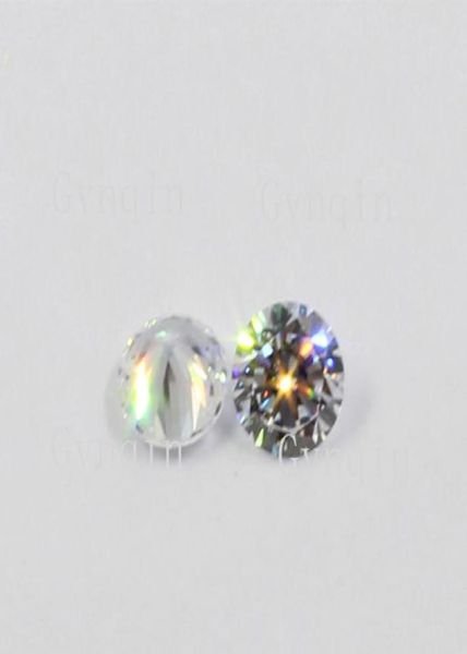 10pcslot 3mm75mm cubic zirconia machine cut simulated diamond round loose cz stones3747890, Black
10pcslot 3mm75mm cubic zirconia machine cut simulated diamond round loose cz stones3747890, Black