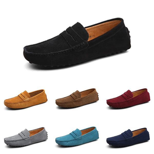 casual shoes men black brown red blue orange dark green grey yellow mens trainers outdoor sports sneakers color4
casual shoes men black brown red blue orange dark green grey yellow mens trainers outdoor sports sneakers color4