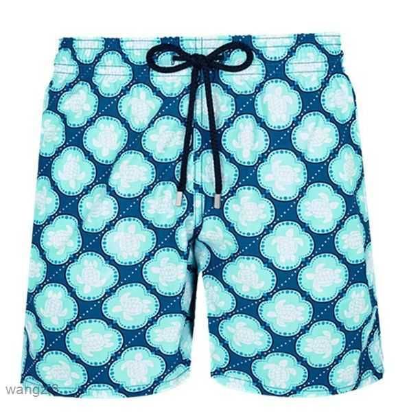 vilebrequin spandex shorts swimwear herringbones turtles summer casual 1 b2ni 5 wva8, White;black
vilebrequin spandex shorts swimwear herringbones turtles summer casual 1 b2ni 5 wva8, White;black