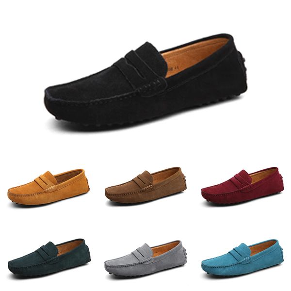 casual shoes men black brown red blue orange dark green grey yellow mens trainers outdoor sports sneakers color18
casual shoes men black brown red blue orange dark green grey yellow mens trainers outdoor sports sneakers color18