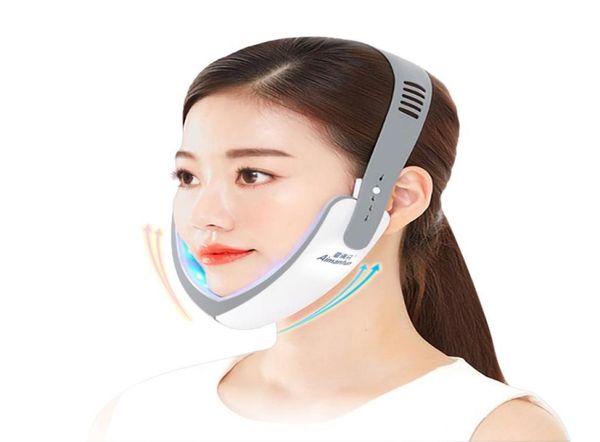 usb face lifting v face wrap machine devices firming vibrating facial beauty device face lift pon massager8884774
usb face lifting v face wrap machine devices firming vibrating facial beauty device face lift pon massager8884774