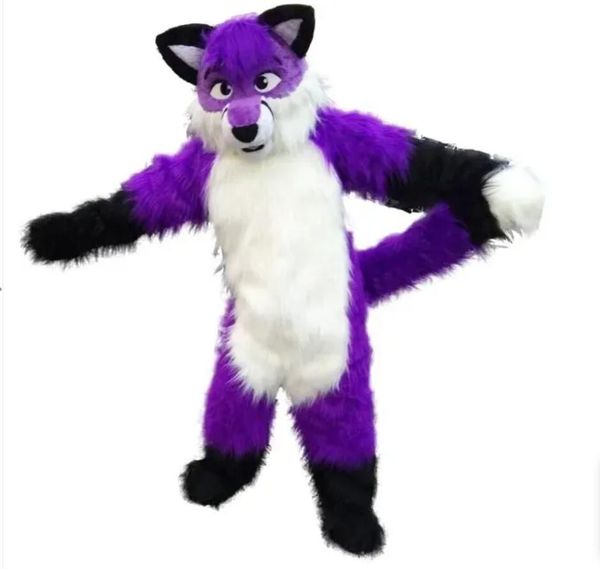 halloween size price ox dog wolf fur mascot costume customize cartoon anime theme character adults outfit, Red;yellow
halloween size price ox dog wolf fur mascot costume customize cartoon anime theme character adults outfit, Red;yellow