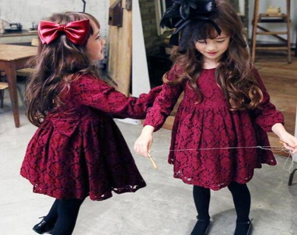 baby kids christmas party dresses spring and autumn korean girls dress children cotton gauze dresses skirt girl long sleeve prince2440557, Red;yellow
baby kids christmas party dresses spring and autumn korean girls dress children cotton gauze dresses skirt girl long sleeve prince2440557, Red;yellow