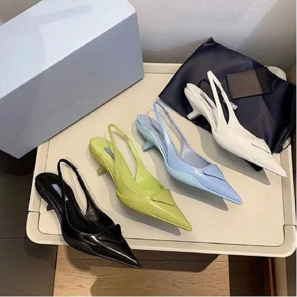 eur35-40 women sandals womens heeled shoes woman shoe gladiator leather sandal fine heel highs fashion letter cloth large size 34-42, Black
eur35-40 women sandals womens heeled shoes woman shoe gladiator leather sandal fine heel highs fashion letter cloth large size 34-42, Black