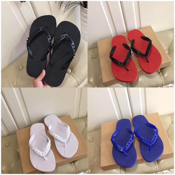 fashion designer men flip flops simple youth slippers moccasin shoes suitable for spring summer and autumn ls beaches other places size 35-4, Black
fashion designer men flip flops simple youth slippers moccasin shoes suitable for spring summer and autumn ls beaches other places size 35-4, Black