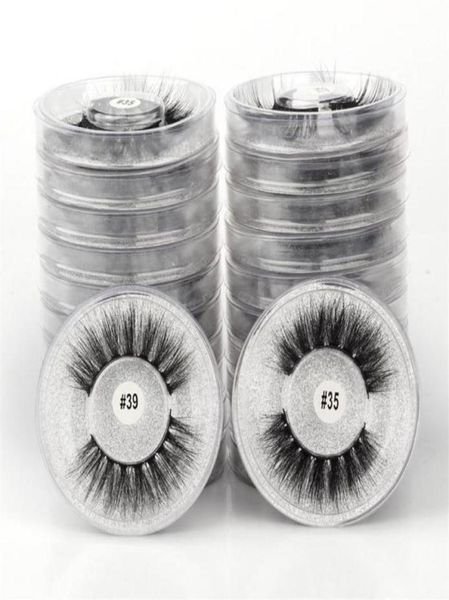 whole 102050100 pairs 3d mink lashes false eyelashes fluffy wispy fake lashes natural makeup faux lash extension in bulk241t7159426
whole 102050100 pairs 3d mink lashes false eyelashes fluffy wispy fake lashes natural makeup faux lash extension in bulk241t7159426