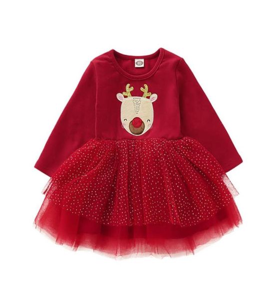 christmas lace dress girls dresses christmas baby girl clothes toddler girl clothes baby princess dress baby girl dresses wholesal4807678, Red;yellow
christmas lace dress girls dresses christmas baby girl clothes toddler girl clothes baby princess dress baby girl dresses wholesal4807678, Red;yellow