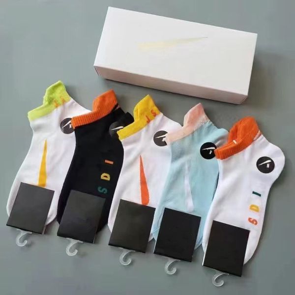 2023 mens socks womens cotton all match classic ankle breathable 18 multi-color football basketball sports socks wholesale uniform size a1, Black
2023 mens socks womens cotton all match classic ankle breathable 18 multi-color football basketball sports socks wholesale uniform size a1, Black
