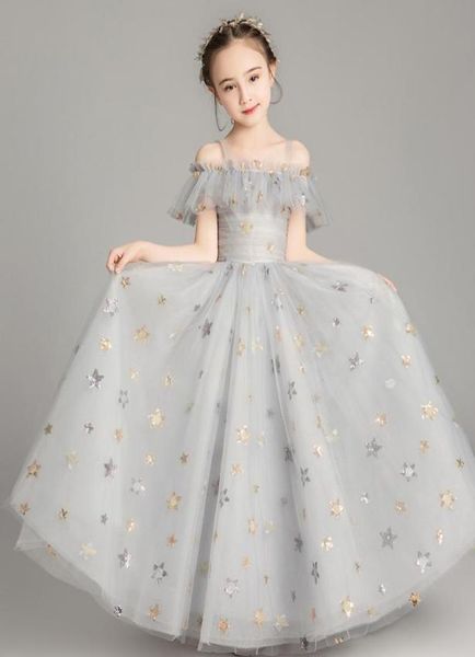 princess silver stars tulle straps flower girl dresses girls039 pageant dresses holidaysbirthday dressskirt custom size 214 9281521, White;red
princess silver stars tulle straps flower girl dresses girls039 pageant dresses holidaysbirthday dressskirt custom size 214 9281521, White;red